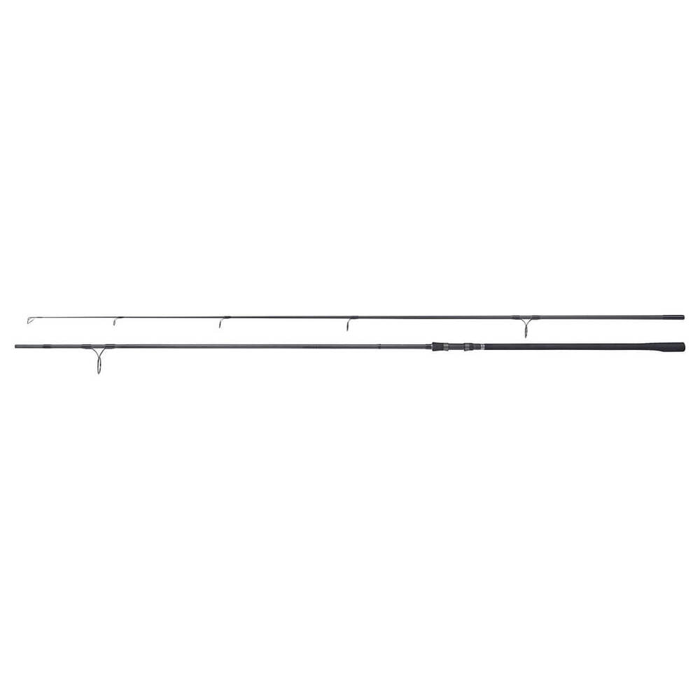 rod Shimano Tribal TX-7A 13 ft 3.5 Ib