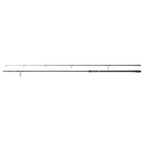 rod Shimano Tribal TX-7A 13 ft 3.5 Ib