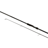 rod Shimano Tribal TX-Ultra A 13 ft 3.5 lb