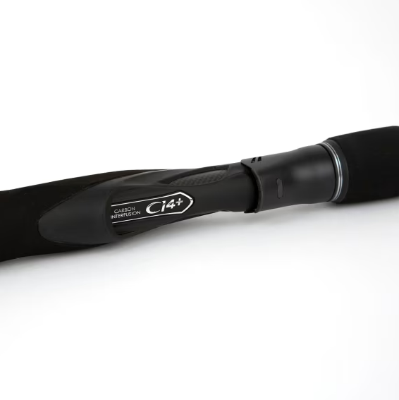rod Shimano Tribal TX-Ultra A 13 ft 3.5 lb