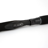 rod Shimano Tribal TX-Ultra A 13 ft 3.5 lb