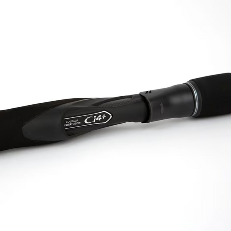 rod Shimano Tribal TX-Ultra A 13 ft 3.5 lb