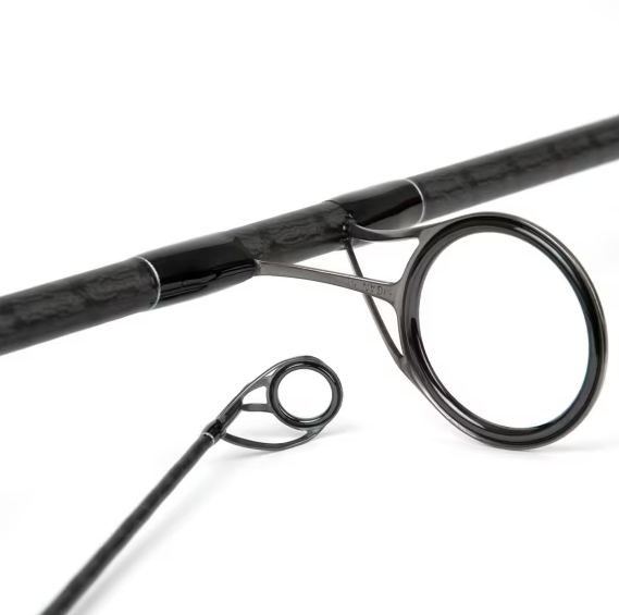 rod Shimano Tribal TX-Ultra A 13 ft 3.5 lb