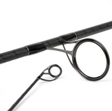 rod Shimano Tribal TX-Ultra A 13 ft 3.5 lb