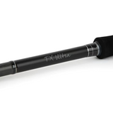 rod Shimano Tribal TX-Ultra A 13 ft 3.5 lb