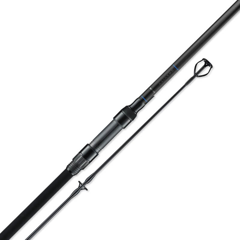 rod Sonik Gravity 10 ft 3.50 lb