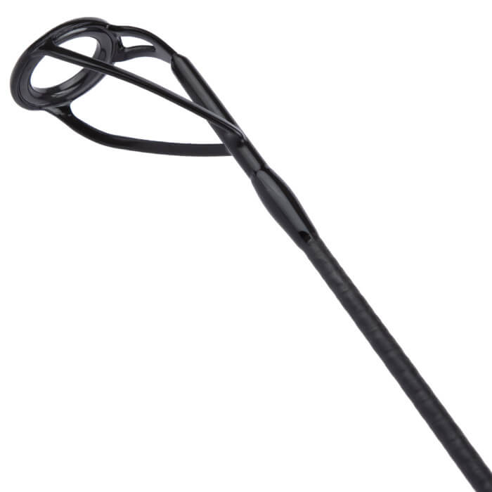 rod Sonik Gravity 10 ft 3.50 lb