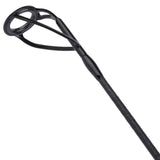 rod Sonik Gravity 10 ft 3.50 lb