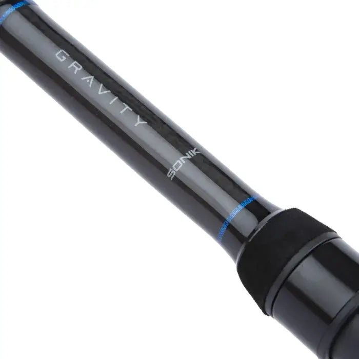 rod Sonik Gravity 10 ft 3.50 lb