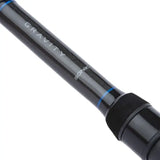 rod Sonik Gravity 10 ft 3.50 lb