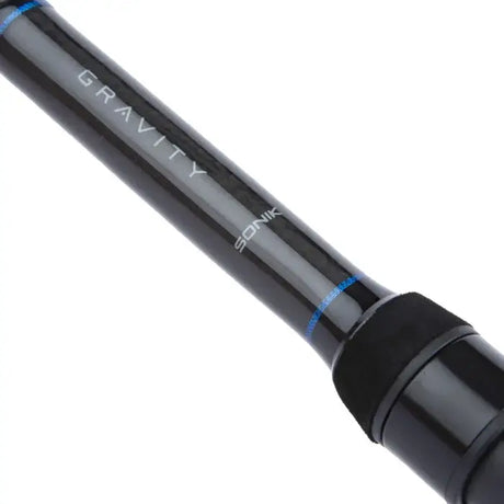 rod Sonik Gravity Spod/Marker 12 ft 3 lb