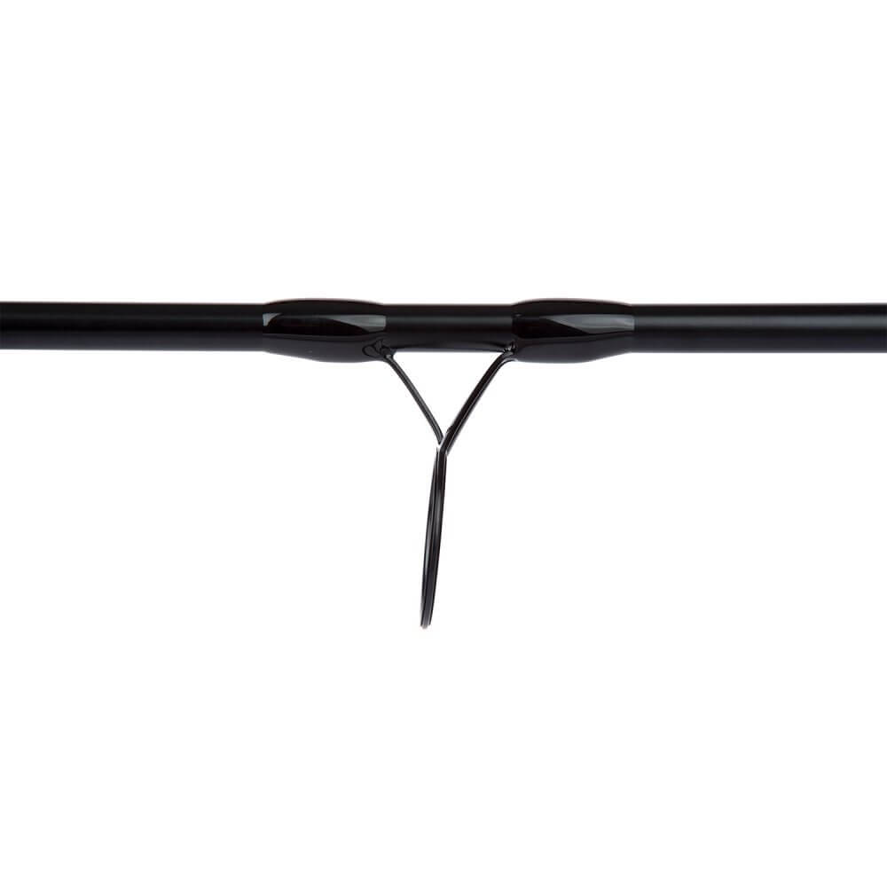 rod Sonik Herox Spod/Marker 12 Feet