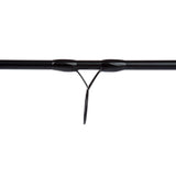 rod Sonik Herox Spod/Marker 12 Feet