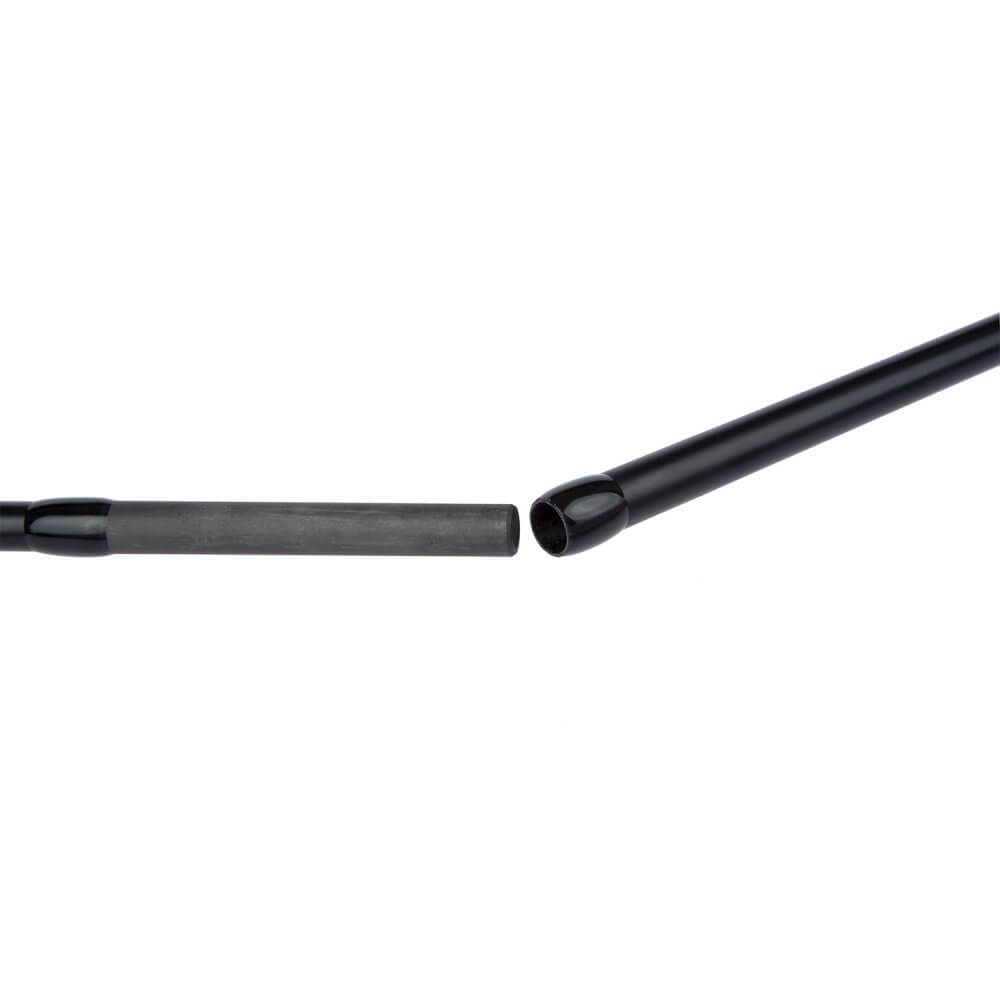 rod Sonik Herox Spod/Marker 12 Feet