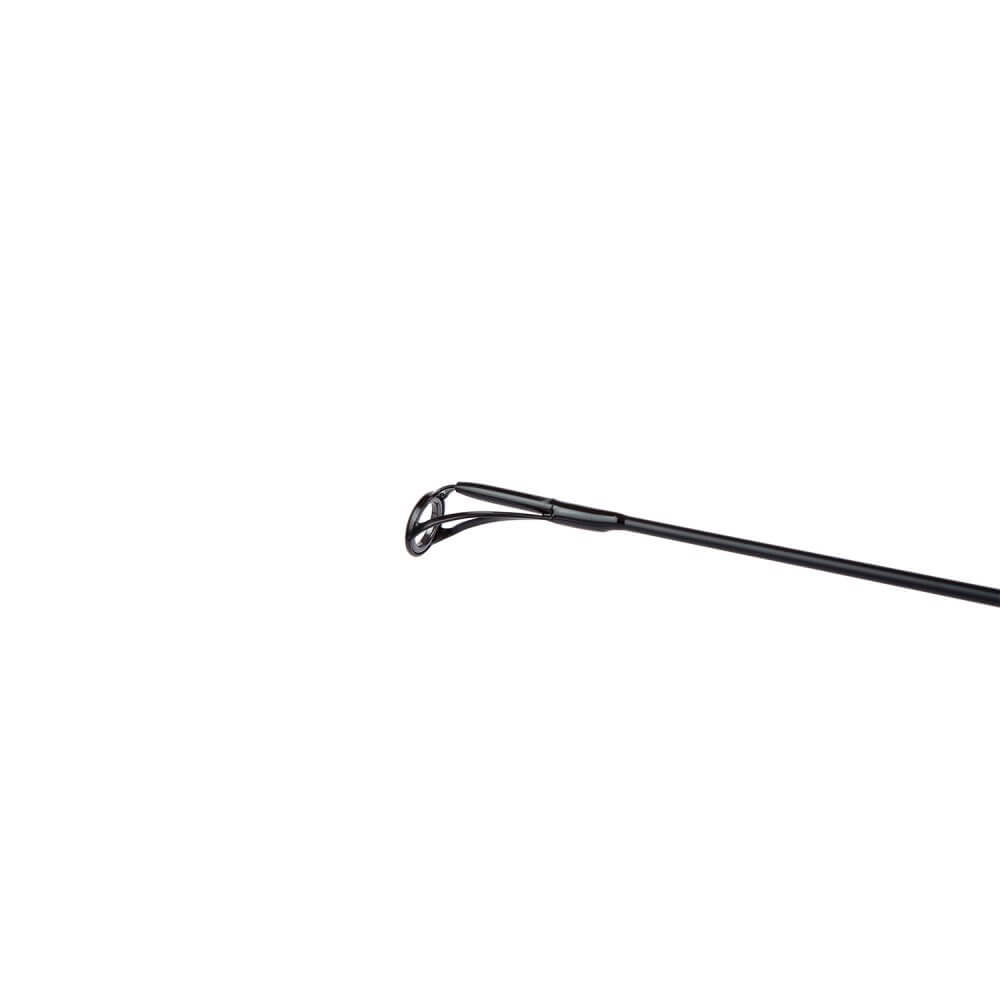 rod Sonik Herox Spod/Marker 12 Feet