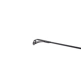 rod Sonik Herox Spod/Marker 12 Feet