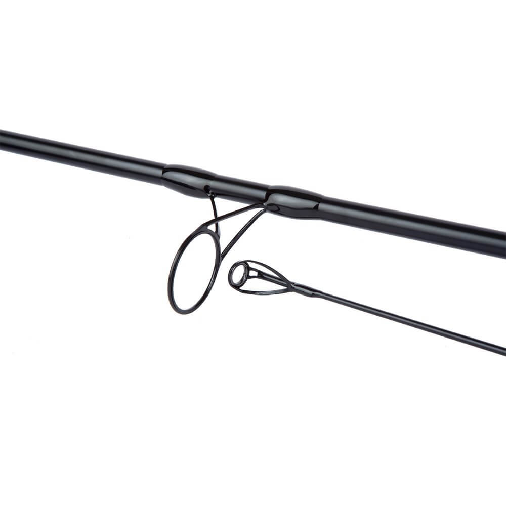 rod Sonik Herox Spod/Marker 12 Feet