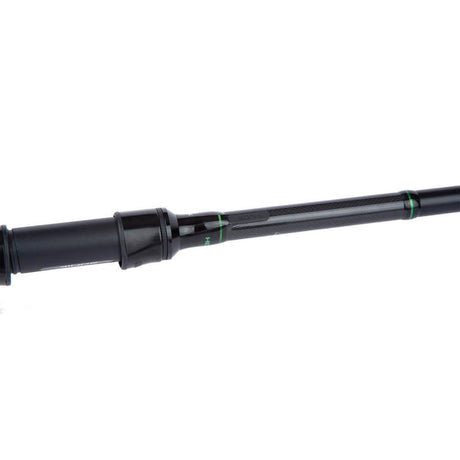 rod Sonik Herox 12 Feet 3 Ib