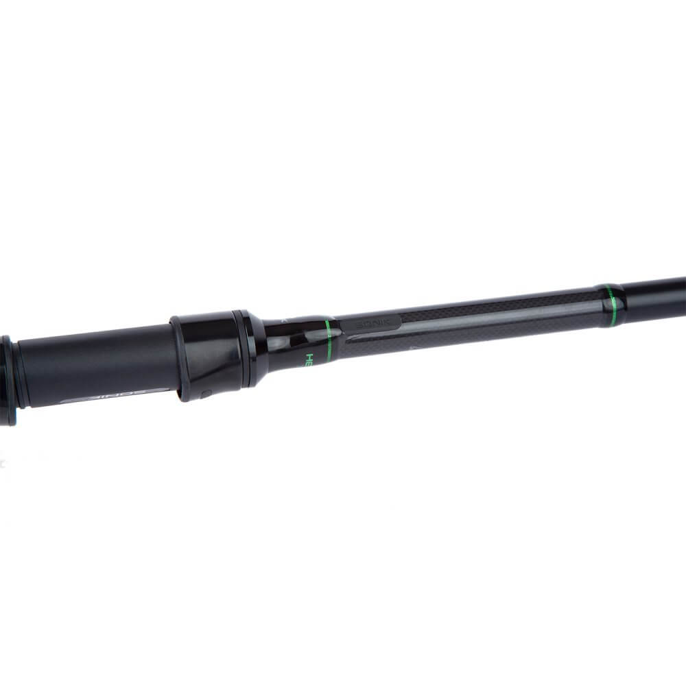 rod Sonik Herox Spod/Marker 12 Feet