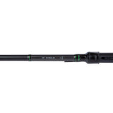 rod Sonik Herox Spod/Marker 12 Feet