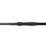 rod Sonik Herox Spod/Marker 12 Feet