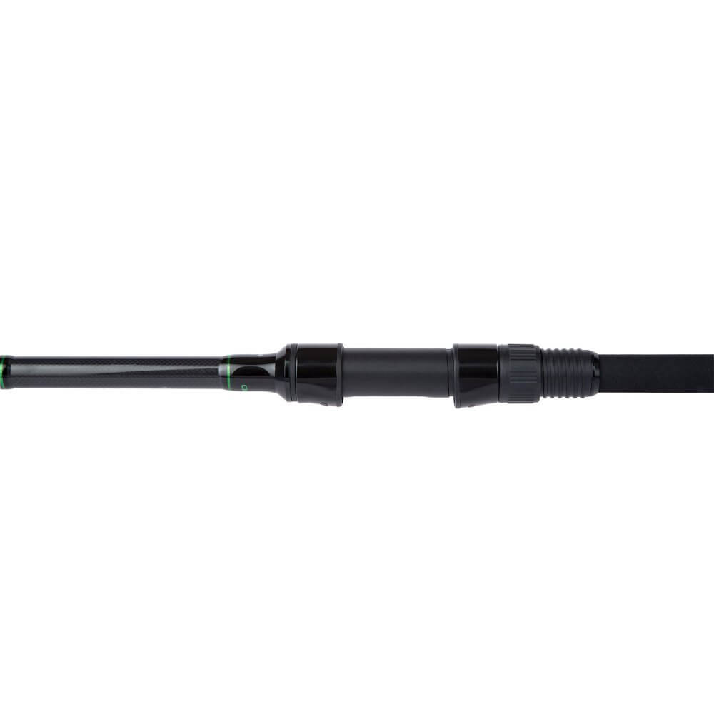 rod Sonik Herox 10 Feet 3.5 Ib