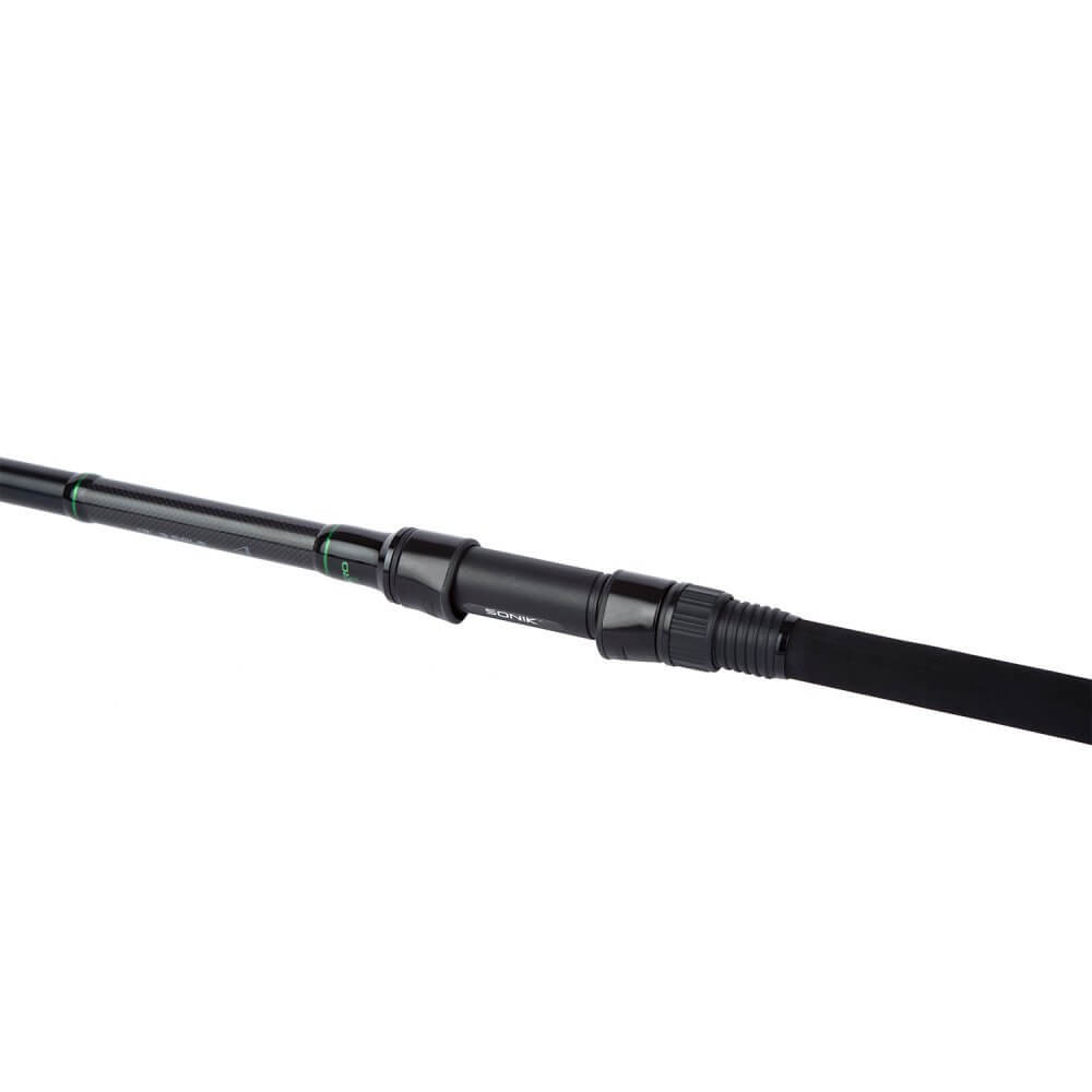 rod Sonik Herox Spod/Marker 12 Feet