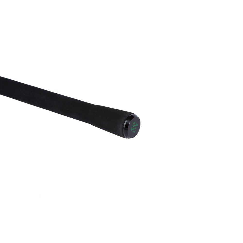 rod Sonik Herox Spod/Marker 12 Feet