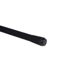 rod Sonik Herox Spod/Marker 12 Feet