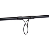 rod Sonik Herox Spod/Marker 12 Feet