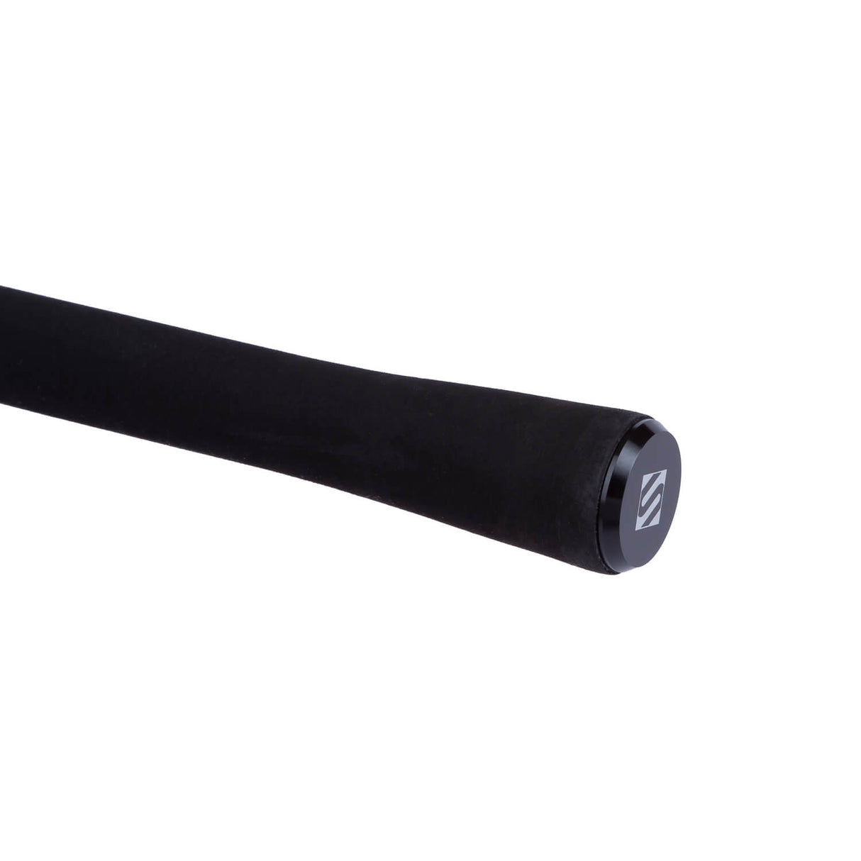 rod Sonik SK-47 - 10 ft 3 lb