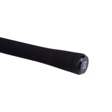 rod Sonik SK-47 - 10 ft 3 lb