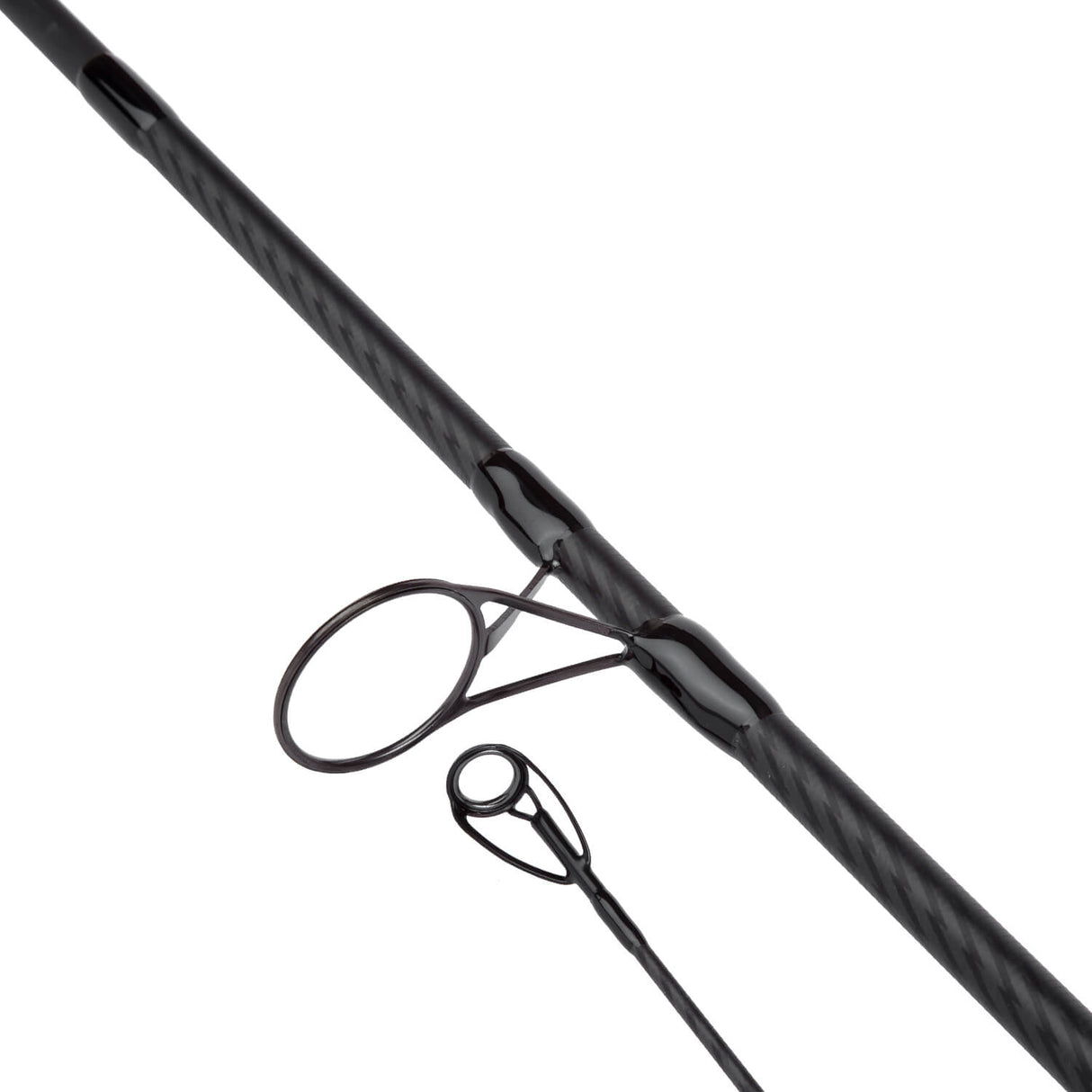 rod Sonik SK-47 - 12 ft. 3,00 lb.