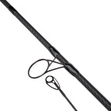 rod Sonik SK-47 - 12 ft. 3,00 lb.