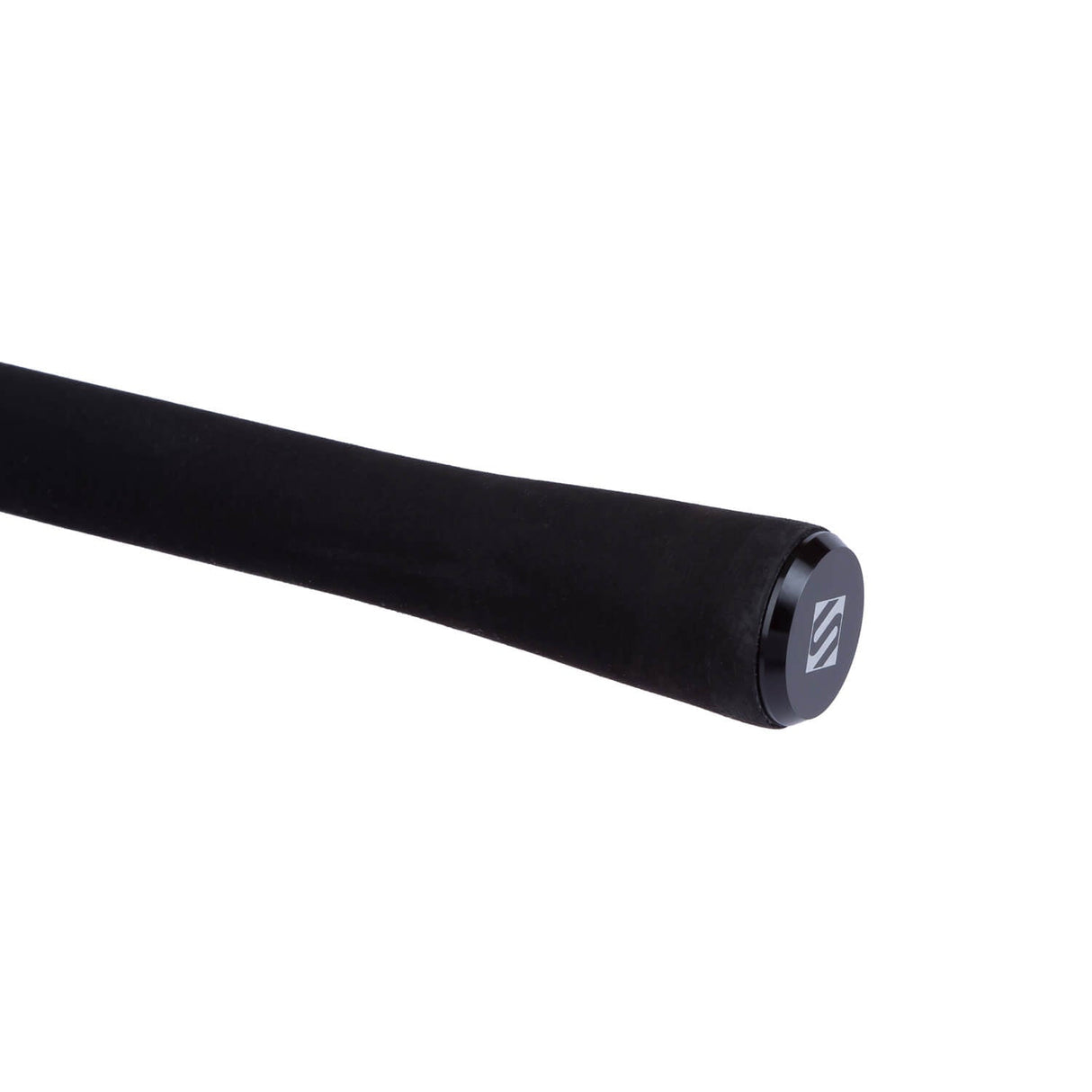 rod Sonik SK-47 - 12 ft. 3,00 lb.