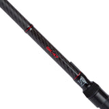 rod Sonik SK-47 - 12 ft. 3,00 lb.