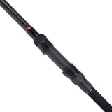 rod Sonik SK-47 - 10 ft 3 lb