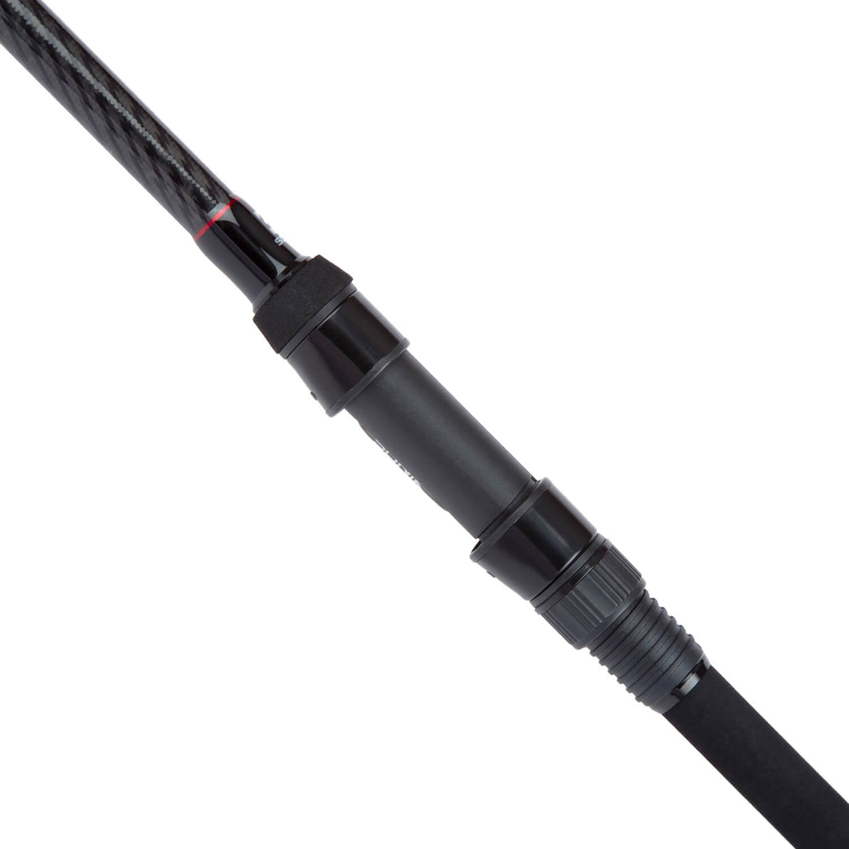 rod Sonik SK-47 - 12 ft. 3,00 lb.