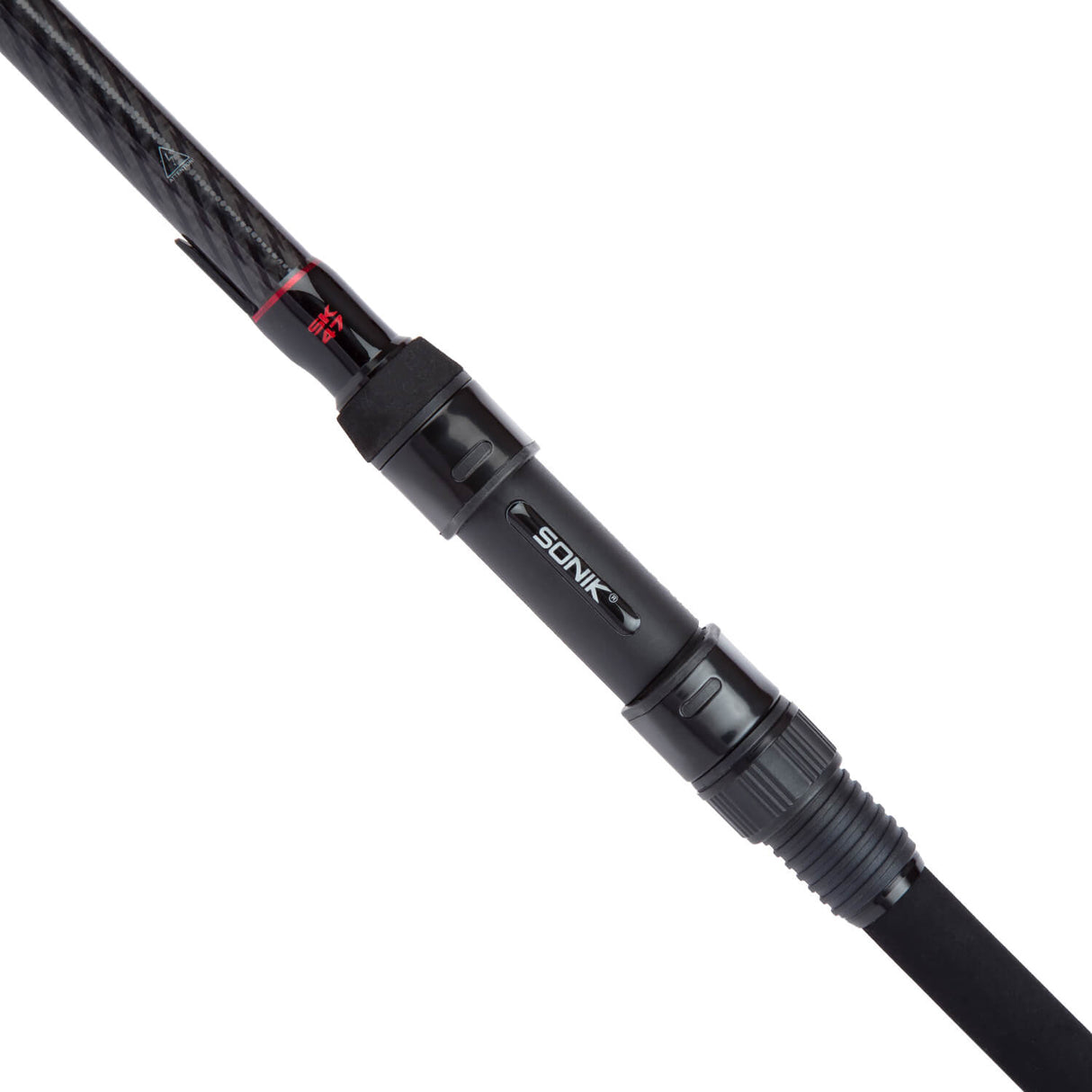 rod Sonik SK-47 - 10 ft 3 lb