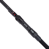 rod Sonik SK-47 - 12 ft. 3,00 lb.