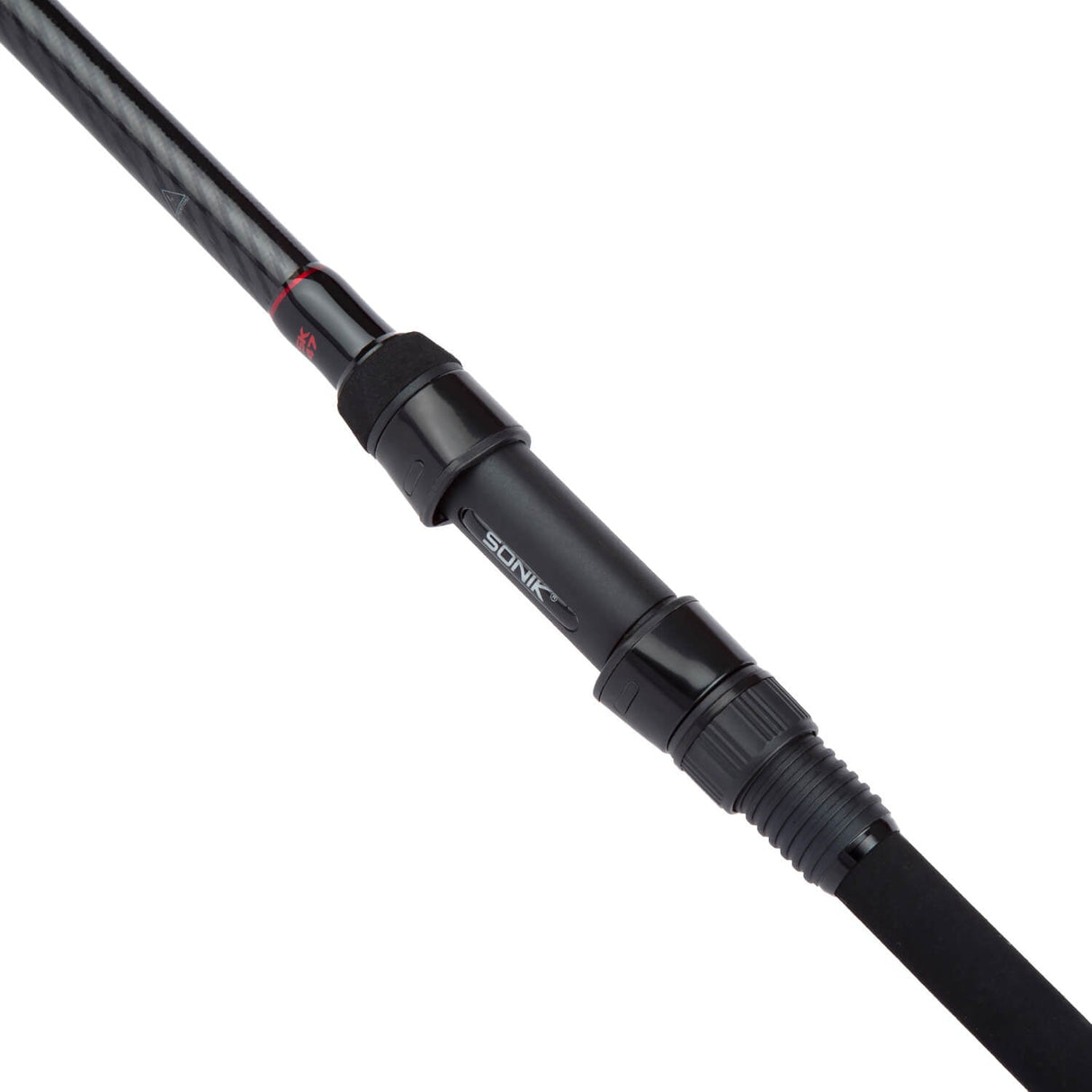 rod Sonik SK-47 - 12 ft. 3,00 lb.
