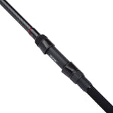 rod Sonik SK-47 - 12 ft. 3,00 lb.