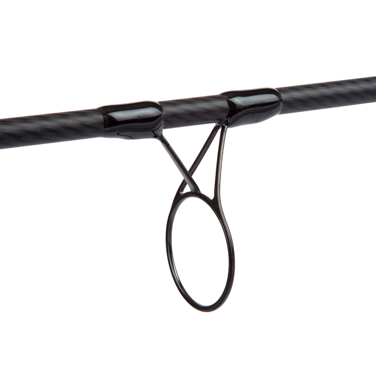 rod Sonik SK-47 - 10 ft 3 lb