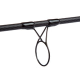 rod Sonik SK-47 - 10 ft 3 lb