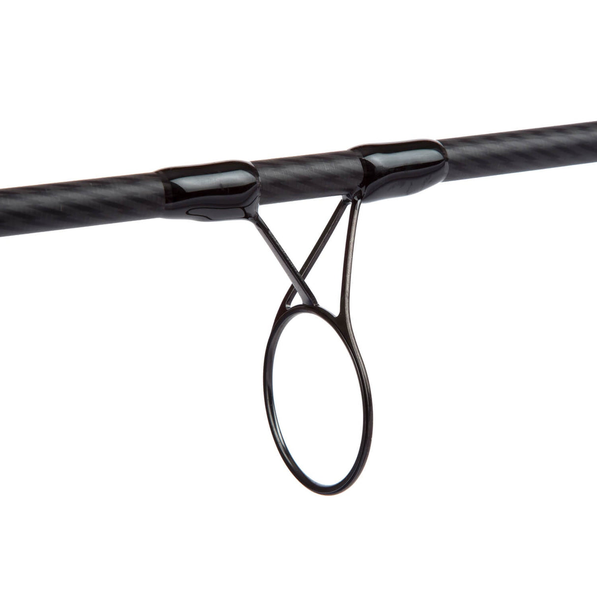 rod Sonik SK-47 - 12 ft. 3,00 lb.