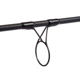 rod Sonik SK-47 - 13 ft. 3.50 lb.