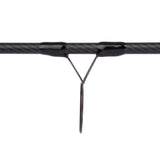 rod Sonik SK-47 - 10 ft 3 lb