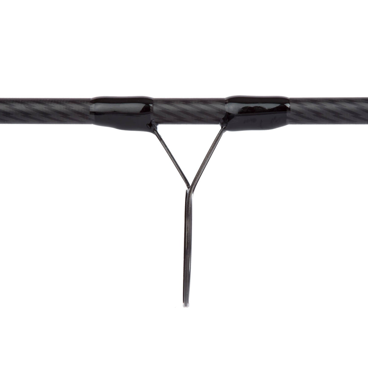 rod Sonik SK-47 - 12 ft. 3,00 lb.