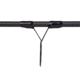 rod Sonik SK-47 - 12 ft. 3,00 lb.