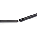 rod Sonik SK-47 - 10 ft 3 lb